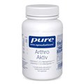 Pure Encapsulations Arthro Aktiv 60 Capsulas