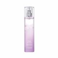 Caudalie Eau des Vignes Light Fragance 50Ml