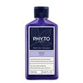 Phyto Champô Violet Anti-amarelecimento 250Ml