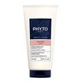 Phyto Color Acondicionador Reactivador Brillo 175Ml