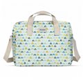 Mustela Bolsa Paseo Little Moments Arcoiris