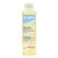 Dexeryl Cleansing Oil 200 Ml