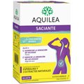 Aquilea Saciante 15 Sticks 15 Ml Sabor Piña