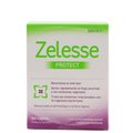 Zelesse Protect 7 Aplicadores 5 Ml