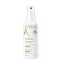 A-Derma Cytelium Spray 100 Ml