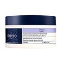 Phyto Violet Anti-Yellowing Repair Mask 200Ml