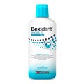 Bexident Encias Uso Diario Colutorio Triclosan 500 Ml