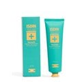 Isdin Teen Skin Acniben Purifying Facial Mask 75 Ml