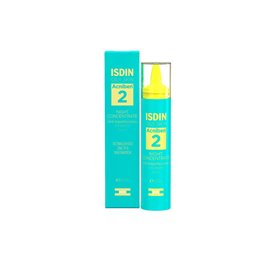 Isdin Teen Skin Acniben Night Concentrate Anti-Imperfeições Sérum 27 Ml