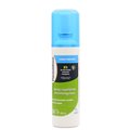 Parasidose Spray Repelente Antimosquitos Zonas Templadas 100 Ml