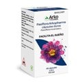 Arkocapsulas Passionflower 300 Mg 45 Capsules