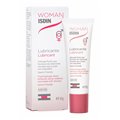 Isdin Woman Lubricante Hidrogel 30g