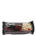 Bimanan Befit White Chocolate Cranberry Bar 35G