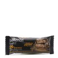 Bimanan Be Fit Barrita Dupla Chocolate 35G