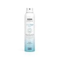 Isdin Post Solar After Sun Spray 200 Ml