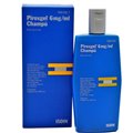 Piroxgel 6 Mg/Ml Champu 200 Ml