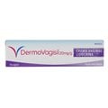 Dermovagisil 20 Mg/G Crema Vaginal 20 G