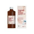 Magnésia Cinfa 200Mg/Ml Suspensão Oral 260Ml