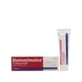 Blastoestimulina 10 Mg/G Ointment 1 Tube 60 G