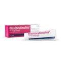 Blastoestimulina 10 Mg/G Pomada 1 Tubo 30 G