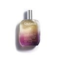 Caudalie Aceite Suavidad Luminosidad Higo 100Ml