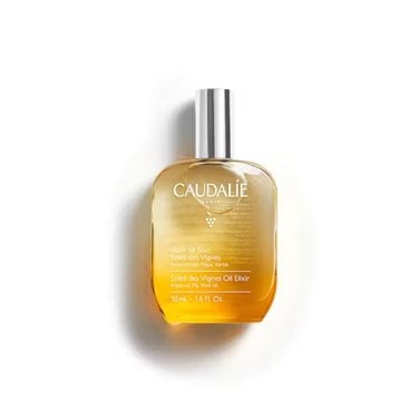 Caudalie Óleo de Cuidado Soleil des Vignes 50Ml