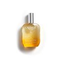 Caudalie Aceite Tratamiento Soleil Des Vignes 50Ml