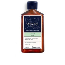 Phytovolume Champô 250 Ml