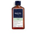 Phytovolume Champu 250 Ml