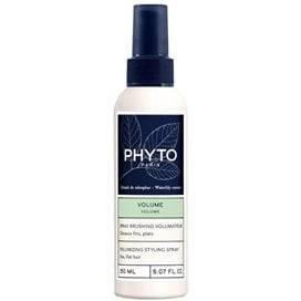 Phytovolume Spray Brushing Volumen 150Ml