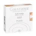 Avene Couvrance Pos Mosaico Translúcido 9 G 