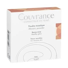 Avene Couvrance Healthy Glow Powder 9 G