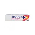 Olfen Forte 23,2 Mg/G Gel Cutaneo 1 Tubo 50 G