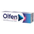 Olfen 11,6 Mg/G Gel Cutaneo 1 Tubo 60 G