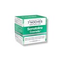 Somatoline Reducer Intensive 7 Nights Cream 400ml