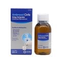 Ambroxol Cinfa 6 Mg/Ml Xarope 200 Ml