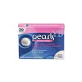 Pearls YB 30 Capsulas