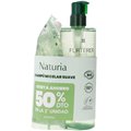 Rene Furterer Naturia 400Ml + Eco-Refill 400Ml