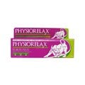 Physiorelax Forte Plus Crema De Masaje Deportivo 75Ml