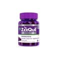 Zzzquil Natura Forte 30 GummiesSabor a frutos silvestres