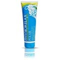 Physiorelax Polar 75Ml