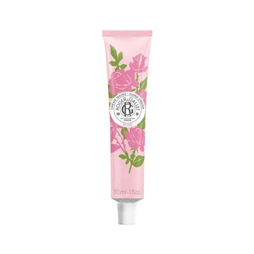 Roger & Gallet Hand Cream Rose 30Ml