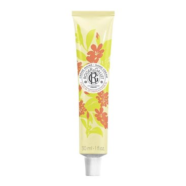 Roger & Gallet Creme de Mãos Fleur D'Osmanthus 30Ml