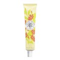 Roger & Gallet Crema De Manos Fleur D'Osmanthus 30Ml