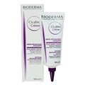 Bioderma Cicabio Creme 100Ml