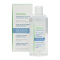 Ducray Sensinol Champô 400Ml