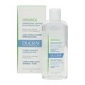 Ducray Sensinol Shampoo 400Ml