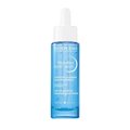 Bioderma Hydrabio Hyalu+ Serum 30Ml