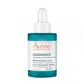 Avene Cleanance Serum Exfoliante AHA 30Ml