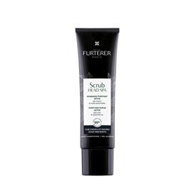 Rene Furterer Head Spa Purifying Detox Exfoliating Scrub 150 Ml